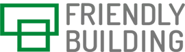 friendly-building-logo-low
